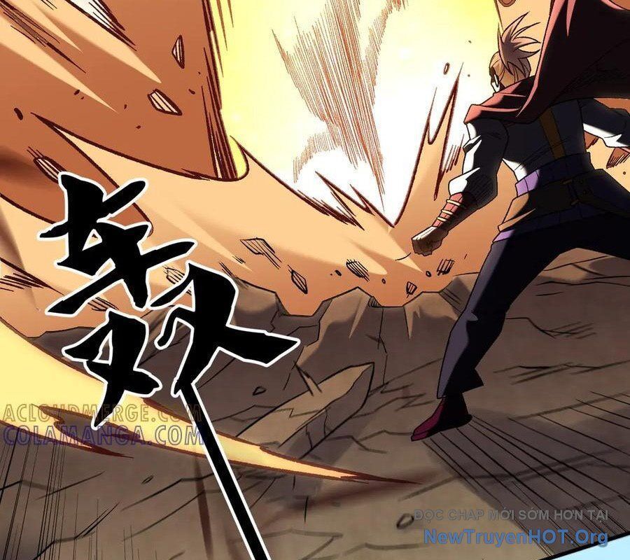 đọc truyện Toàn Dân Chuyển Chức : Duy Ta Vô Chức Tán Nhân Chương 183 ảnh 118 tại Thiên Thai Truyện