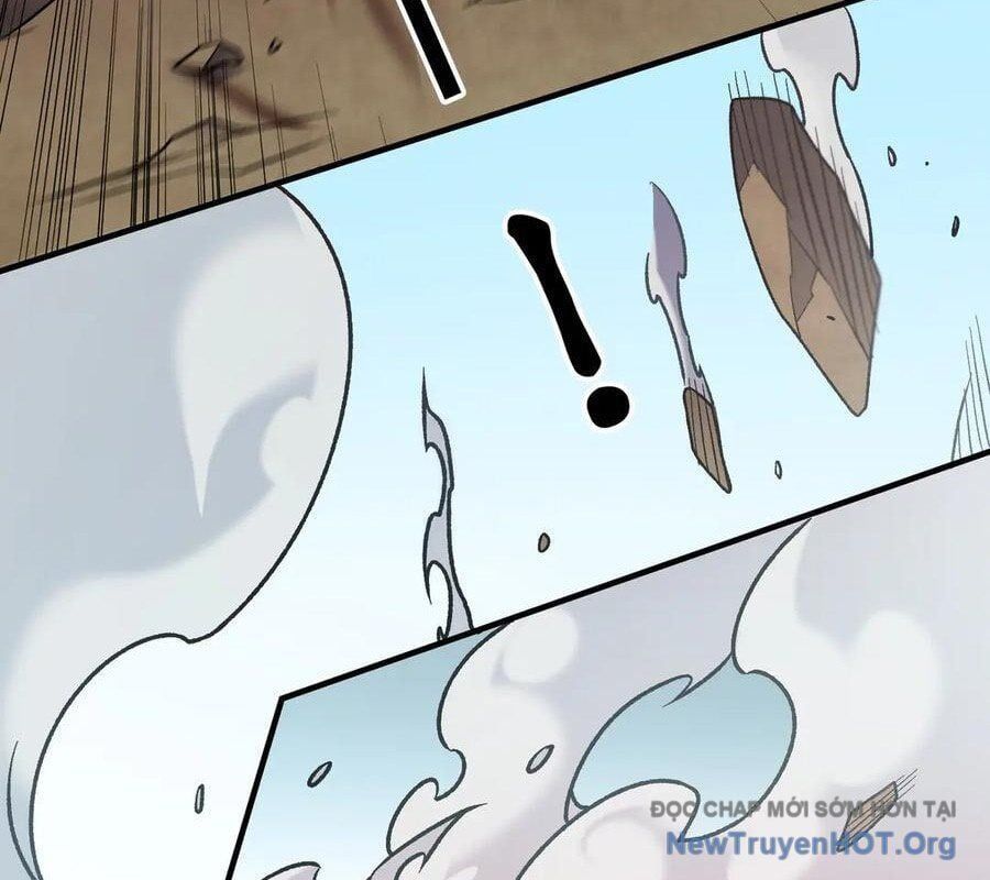 đọc truyện Toàn Dân Chuyển Chức : Duy Ta Vô Chức Tán Nhân Chương 183 ảnh 119 tại Thiên Thai Truyện