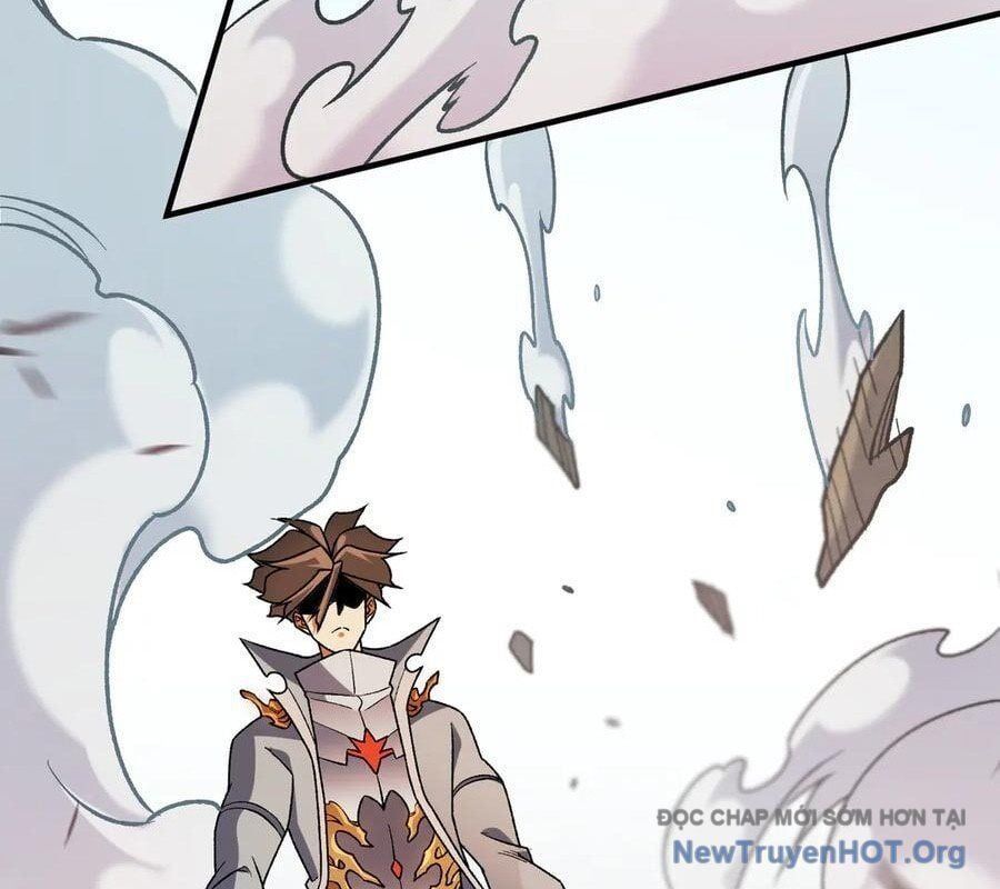 đọc truyện Toàn Dân Chuyển Chức : Duy Ta Vô Chức Tán Nhân Chương 183 ảnh 120 tại Thiên Thai Truyện