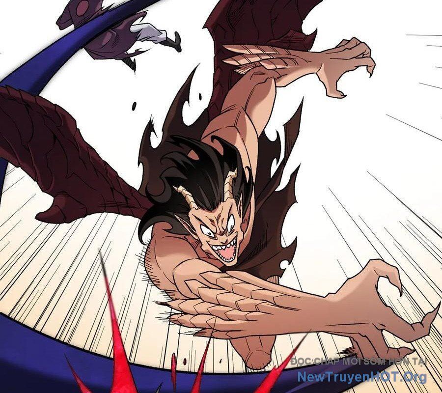 đọc truyện Toàn Dân Chuyển Chức : Duy Ta Vô Chức Tán Nhân Chương 183 ảnh 14 tại Thiên Thai Truyện