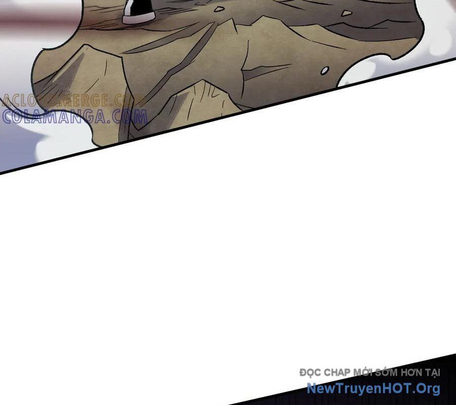 đọc truyện Toàn Dân Chuyển Chức : Duy Ta Vô Chức Tán Nhân Chương 183 ảnh 122 tại Thiên Thai Truyện