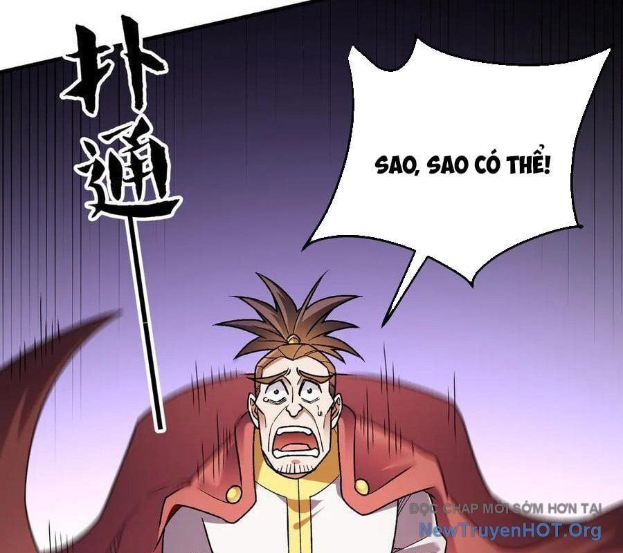 đọc truyện Toàn Dân Chuyển Chức : Duy Ta Vô Chức Tán Nhân Chương 183 ảnh 123 tại Thiên Thai Truyện