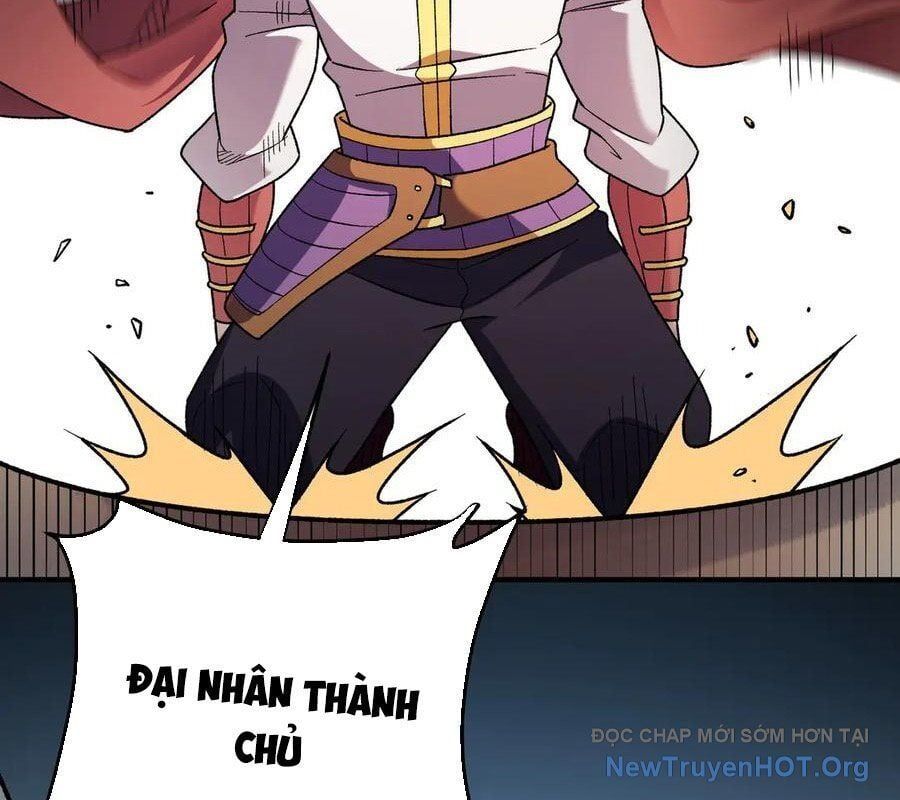 đọc truyện Toàn Dân Chuyển Chức : Duy Ta Vô Chức Tán Nhân Chương 183 ảnh 124 tại Thiên Thai Truyện