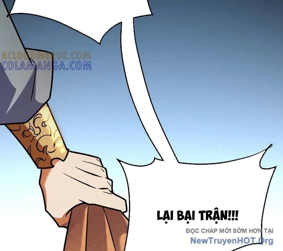 đọc truyện Toàn Dân Chuyển Chức : Duy Ta Vô Chức Tán Nhân Chương 183 ảnh 125 tại Thiên Thai Truyện