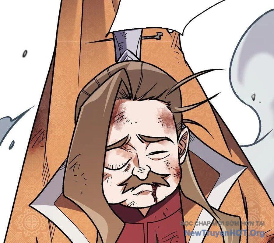 đọc truyện Toàn Dân Chuyển Chức : Duy Ta Vô Chức Tán Nhân Chương 183 ảnh 126 tại Thiên Thai Truyện