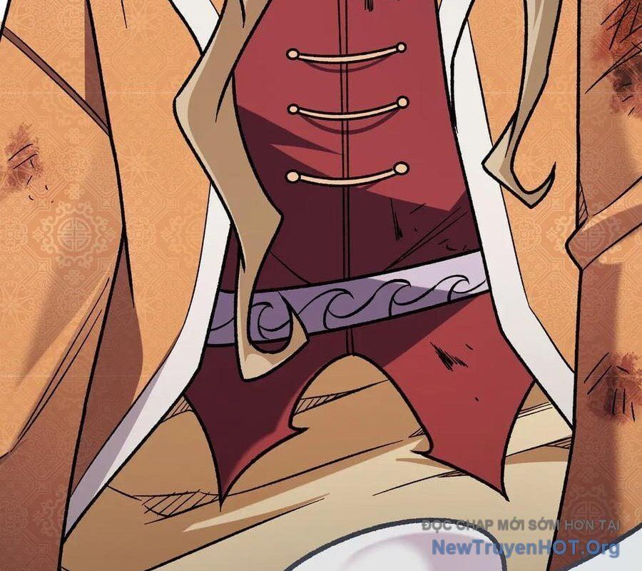 đọc truyện Toàn Dân Chuyển Chức : Duy Ta Vô Chức Tán Nhân Chương 183 ảnh 127 tại Thiên Thai Truyện