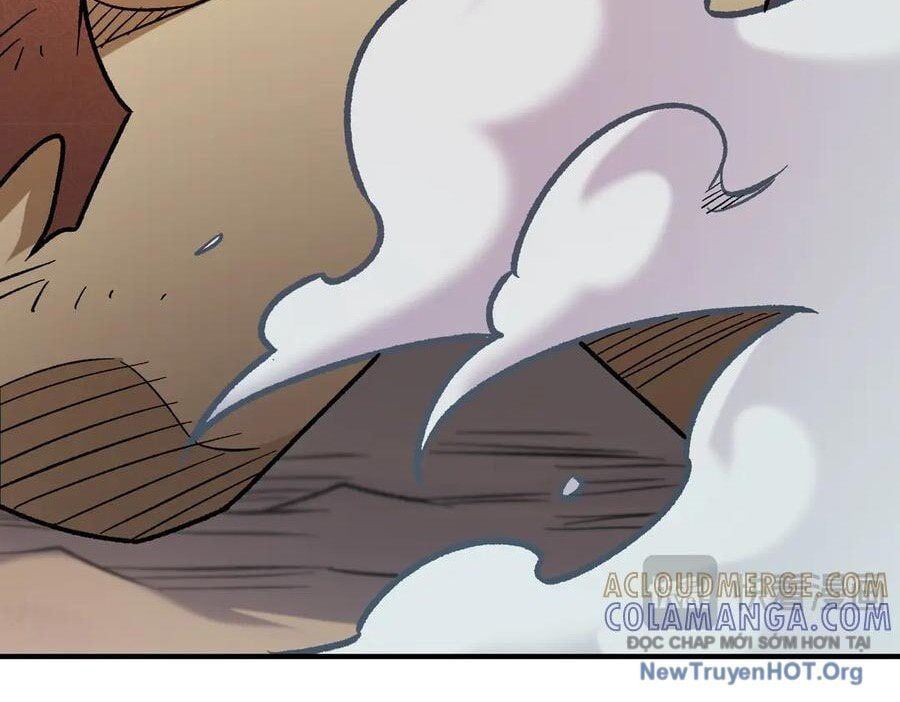 đọc truyện Toàn Dân Chuyển Chức : Duy Ta Vô Chức Tán Nhân Chương 183 ảnh 128 tại Thiên Thai Truyện