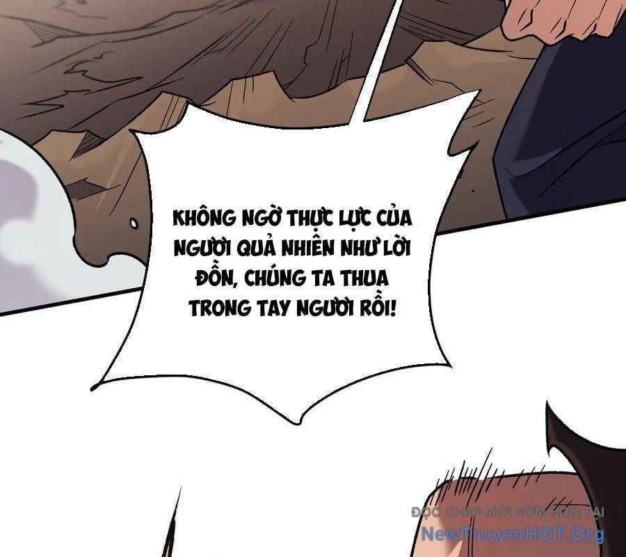 đọc truyện Toàn Dân Chuyển Chức : Duy Ta Vô Chức Tán Nhân Chương 183 ảnh 131 tại Thiên Thai Truyện