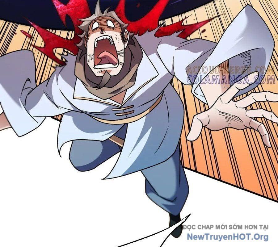 đọc truyện Toàn Dân Chuyển Chức : Duy Ta Vô Chức Tán Nhân Chương 183 ảnh 15 tại Thiên Thai Truyện