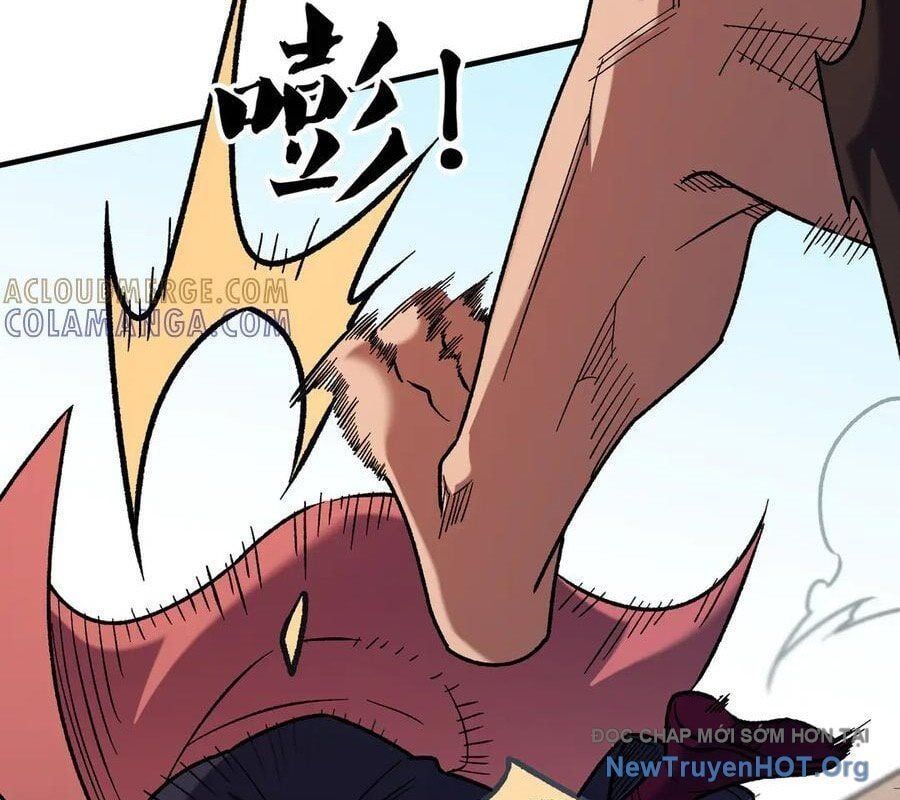 đọc truyện Toàn Dân Chuyển Chức : Duy Ta Vô Chức Tán Nhân Chương 183 ảnh 132 tại Thiên Thai Truyện