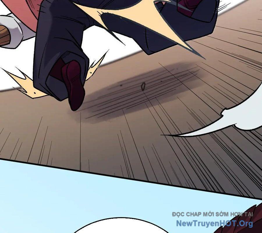 đọc truyện Toàn Dân Chuyển Chức : Duy Ta Vô Chức Tán Nhân Chương 183 ảnh 133 tại Thiên Thai Truyện