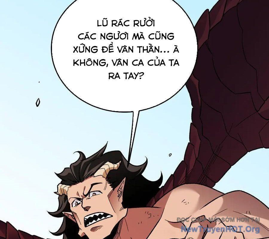 đọc truyện Toàn Dân Chuyển Chức : Duy Ta Vô Chức Tán Nhân Chương 183 ảnh 134 tại Thiên Thai Truyện