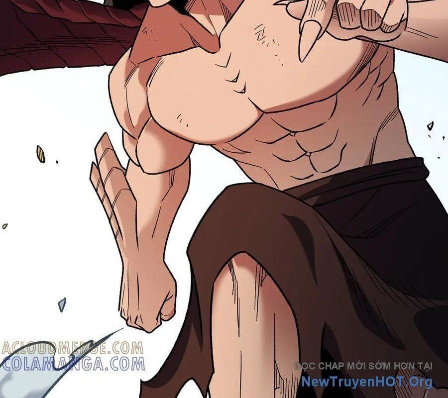 đọc truyện Toàn Dân Chuyển Chức : Duy Ta Vô Chức Tán Nhân Chương 183 ảnh 135 tại Thiên Thai Truyện