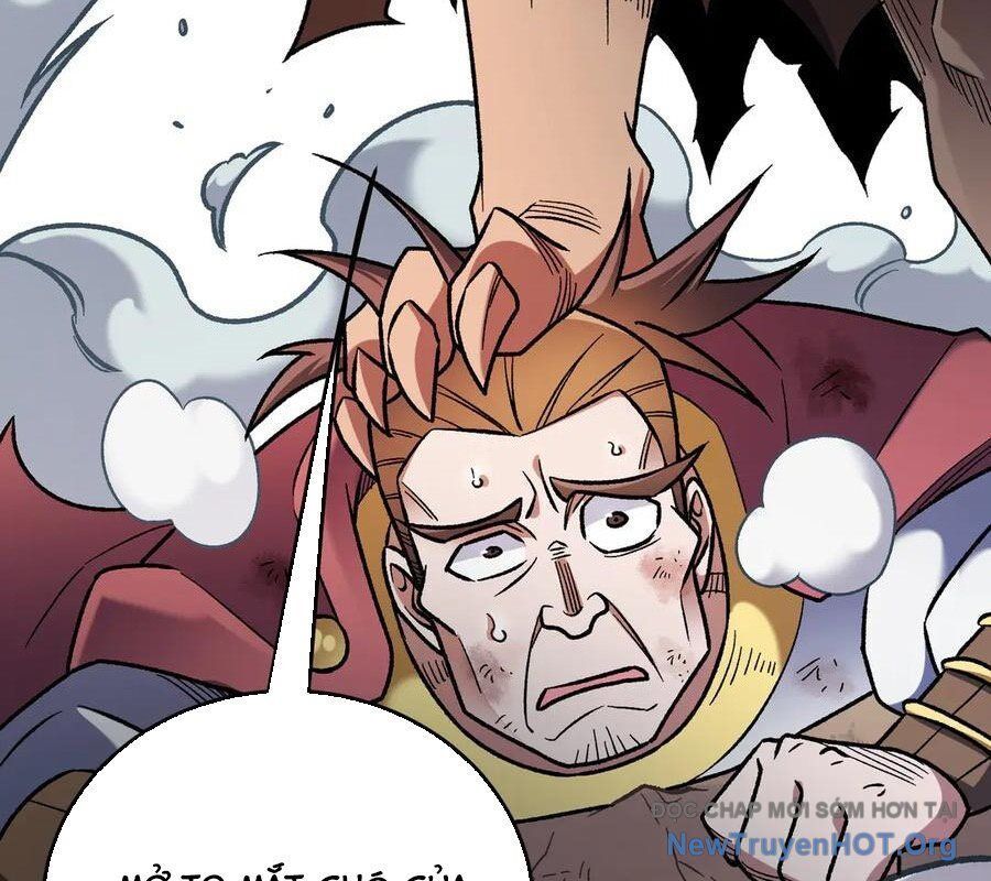 đọc truyện Toàn Dân Chuyển Chức : Duy Ta Vô Chức Tán Nhân Chương 183 ảnh 136 tại Thiên Thai Truyện