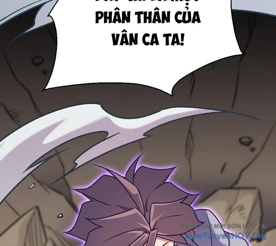 đọc truyện Toàn Dân Chuyển Chức : Duy Ta Vô Chức Tán Nhân Chương 183 ảnh 138 tại Thiên Thai Truyện