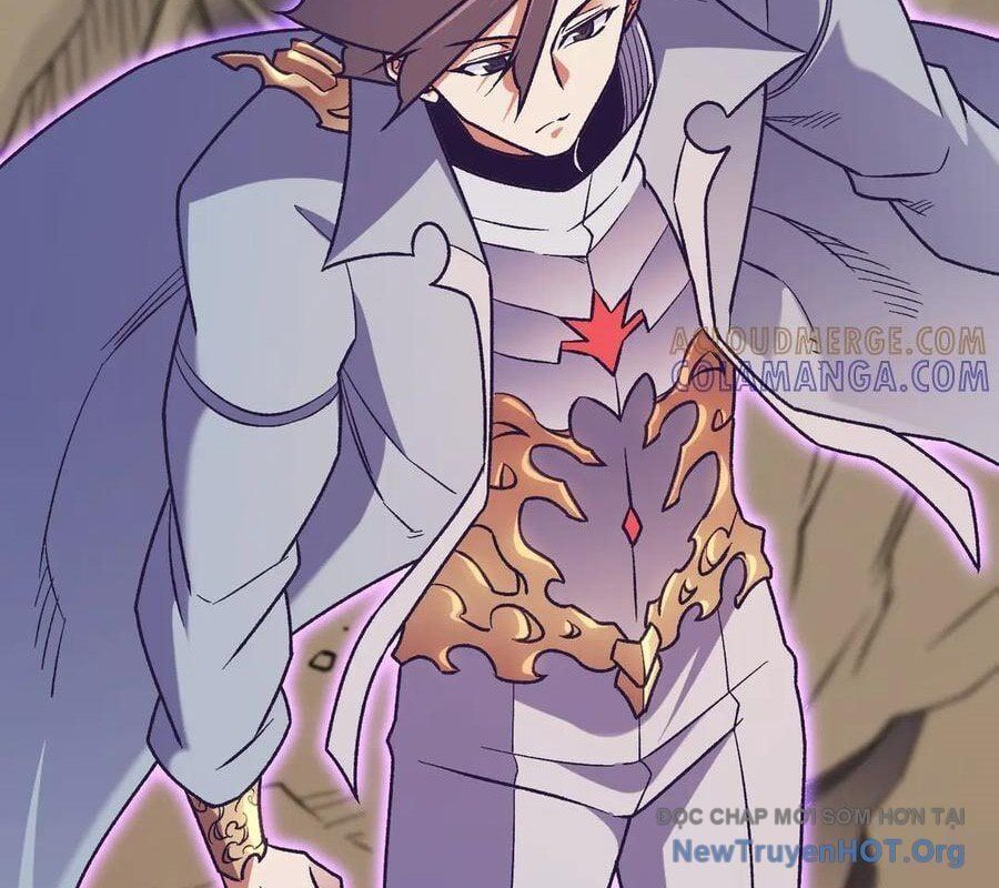 đọc truyện Toàn Dân Chuyển Chức : Duy Ta Vô Chức Tán Nhân Chương 183 ảnh 139 tại Thiên Thai Truyện