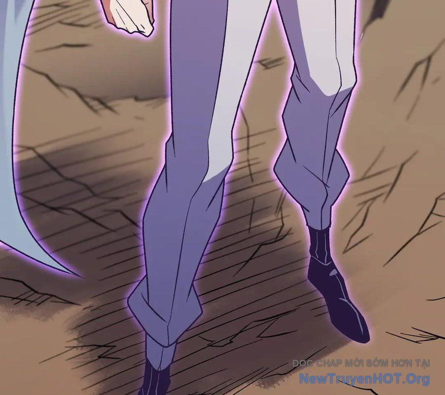 đọc truyện Toàn Dân Chuyển Chức : Duy Ta Vô Chức Tán Nhân Chương 183 ảnh 140 tại Thiên Thai Truyện