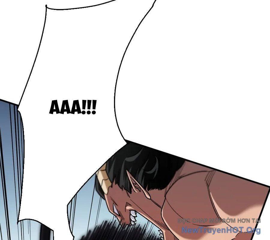 đọc truyện Toàn Dân Chuyển Chức : Duy Ta Vô Chức Tán Nhân Chương 183 ảnh 16 tại Thiên Thai Truyện