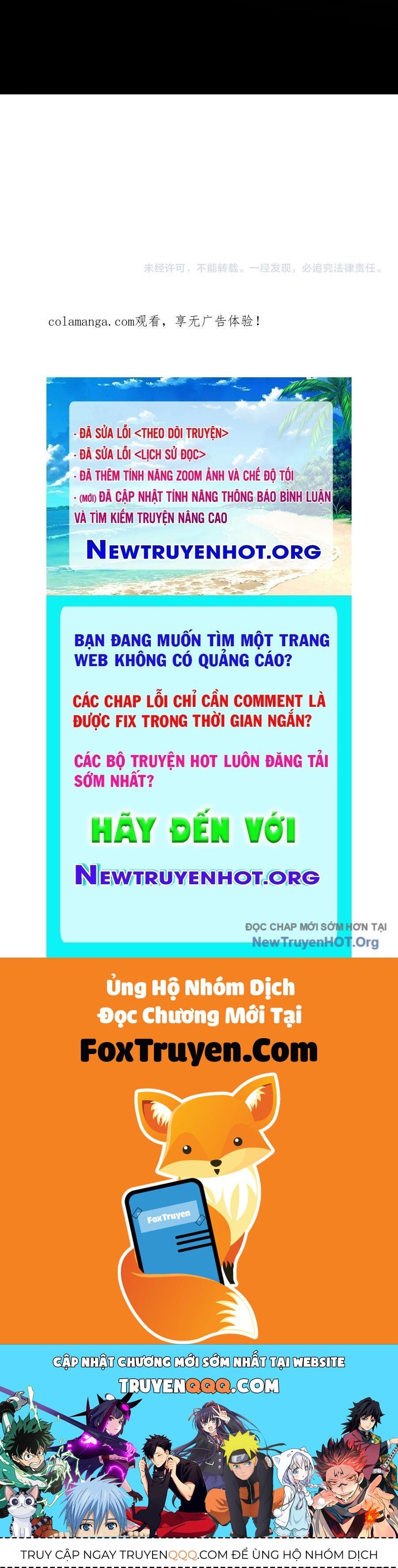 đọc truyện Toàn Dân Chuyển Chức : Duy Ta Vô Chức Tán Nhân Chương 183 ảnh 143 tại Thiên Thai Truyện