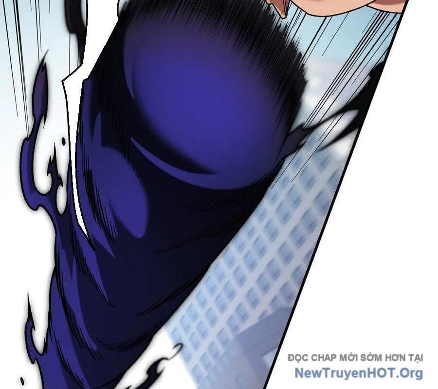 đọc truyện Toàn Dân Chuyển Chức : Duy Ta Vô Chức Tán Nhân Chương 183 ảnh 17 tại Thiên Thai Truyện