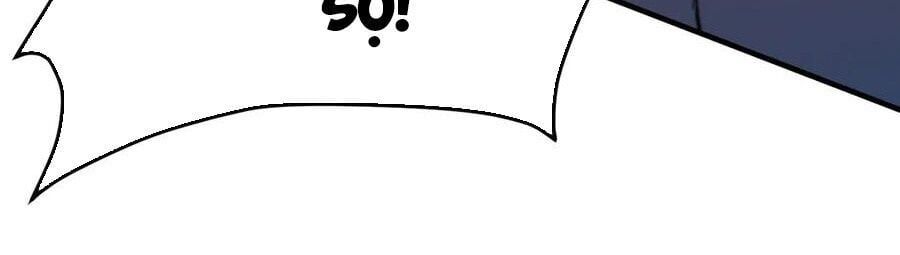 đọc truyện Toàn Dân Chuyển Chức : Duy Ta Vô Chức Tán Nhân Chương 183 ảnh 21 tại Thiên Thai Truyện