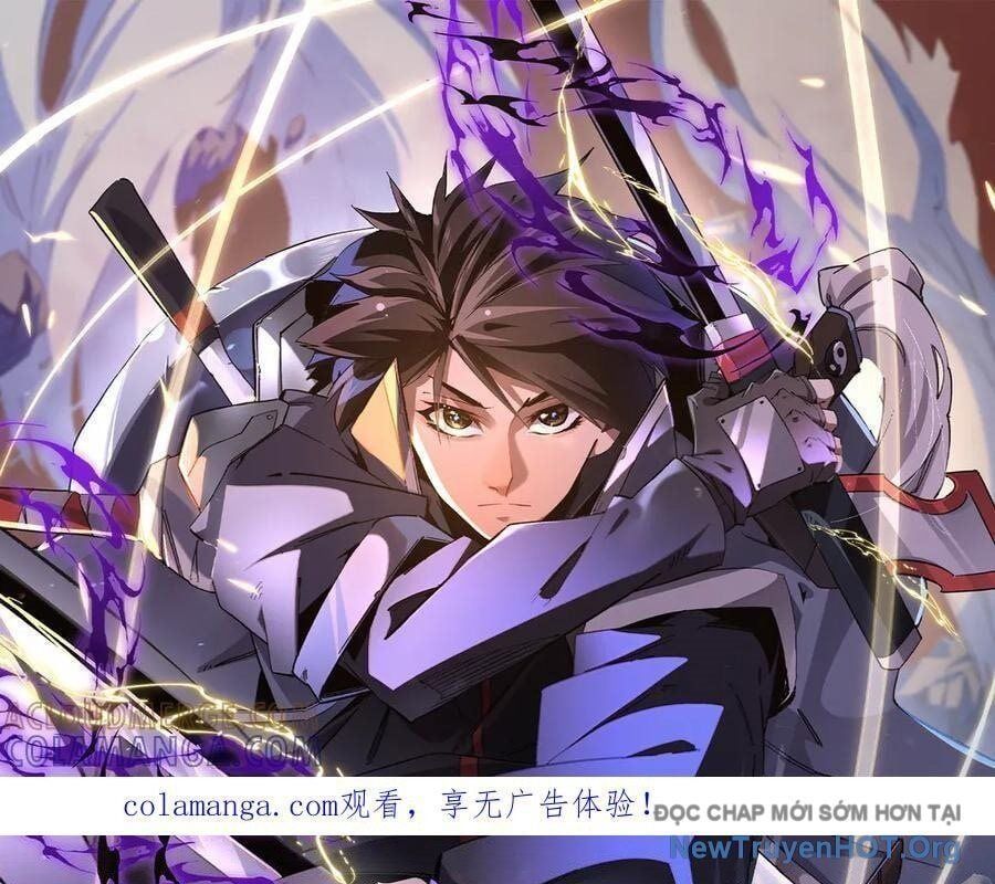 đọc truyện Toàn Dân Chuyển Chức : Duy Ta Vô Chức Tán Nhân Chương 183 ảnh 4 tại Thiên Thai Truyện