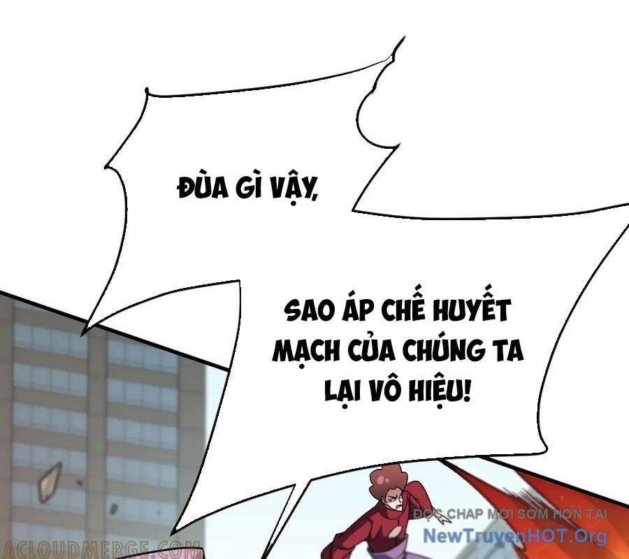 đọc truyện Toàn Dân Chuyển Chức : Duy Ta Vô Chức Tán Nhân Chương 183 ảnh 22 tại Thiên Thai Truyện