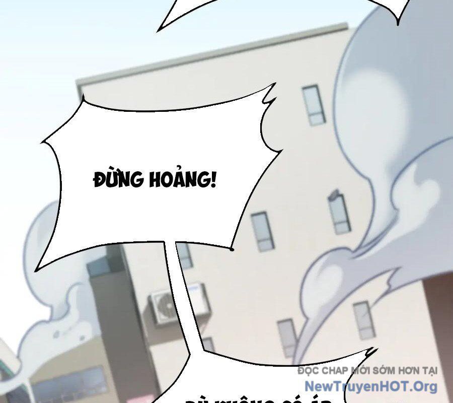 đọc truyện Toàn Dân Chuyển Chức : Duy Ta Vô Chức Tán Nhân Chương 183 ảnh 25 tại Thiên Thai Truyện