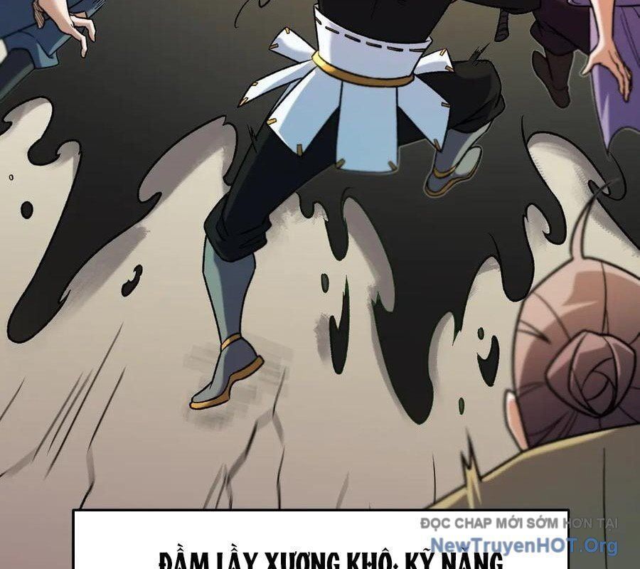 đọc truyện Toàn Dân Chuyển Chức : Duy Ta Vô Chức Tán Nhân Chương 183 ảnh 35 tại Thiên Thai Truyện