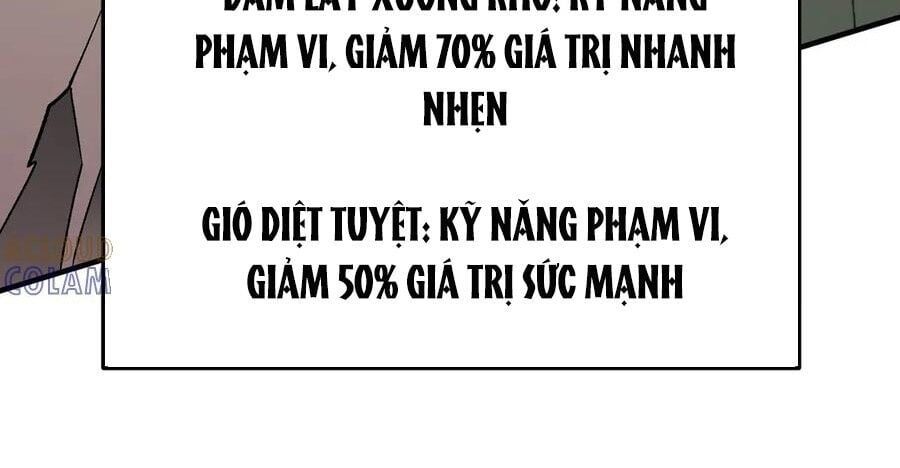 đọc truyện Toàn Dân Chuyển Chức : Duy Ta Vô Chức Tán Nhân Chương 183 ảnh 36 tại Thiên Thai Truyện