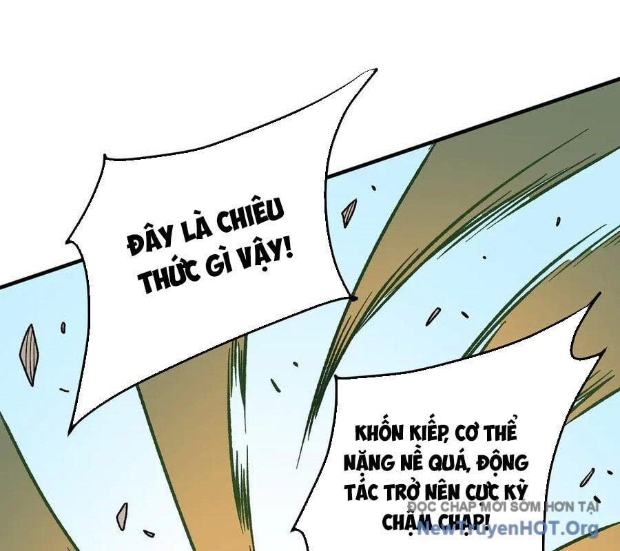 đọc truyện Toàn Dân Chuyển Chức : Duy Ta Vô Chức Tán Nhân Chương 183 ảnh 37 tại Thiên Thai Truyện