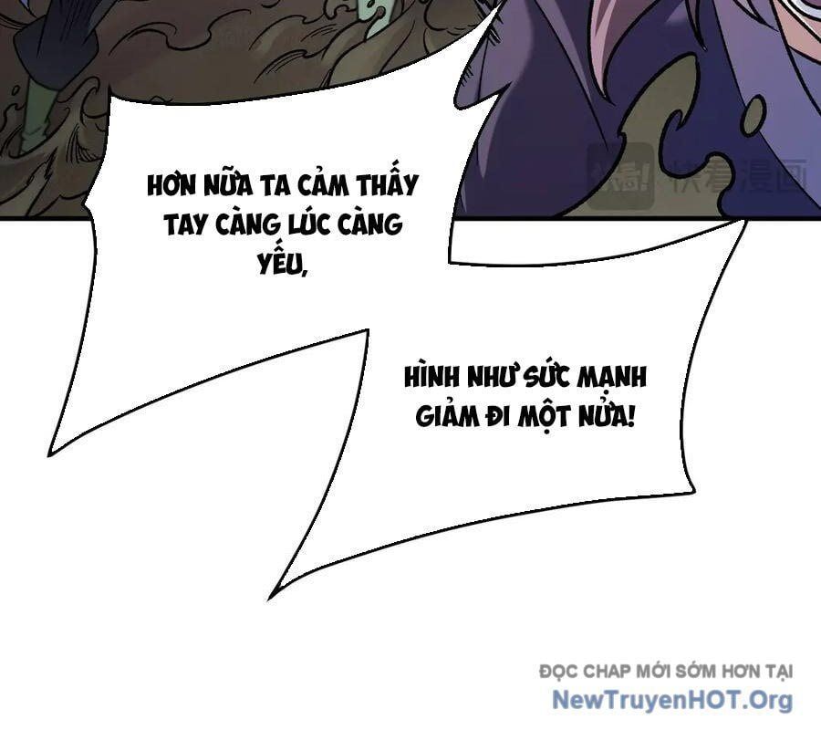 đọc truyện Toàn Dân Chuyển Chức : Duy Ta Vô Chức Tán Nhân Chương 183 ảnh 39 tại Thiên Thai Truyện