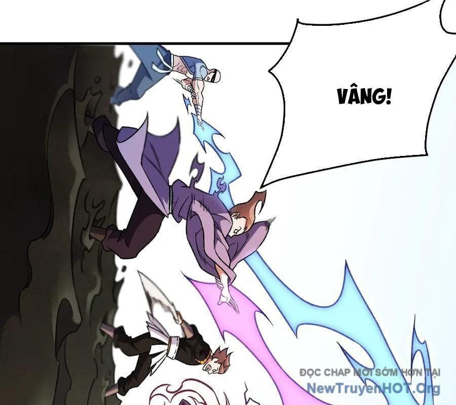 đọc truyện Toàn Dân Chuyển Chức : Duy Ta Vô Chức Tán Nhân Chương 183 ảnh 42 tại Thiên Thai Truyện