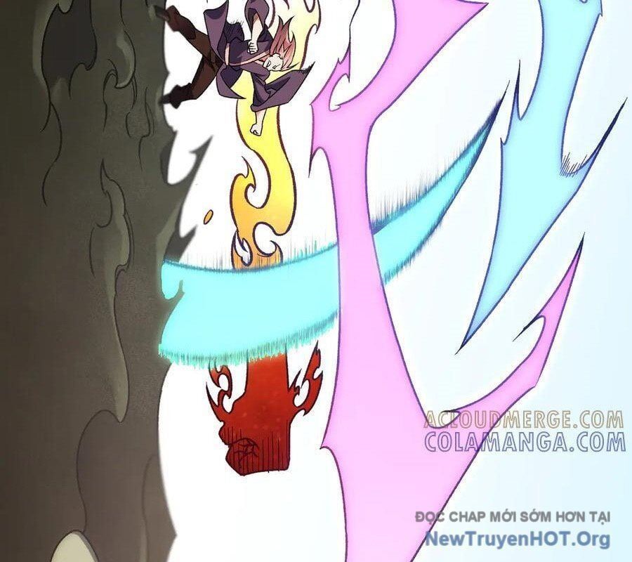 đọc truyện Toàn Dân Chuyển Chức : Duy Ta Vô Chức Tán Nhân Chương 183 ảnh 43 tại Thiên Thai Truyện