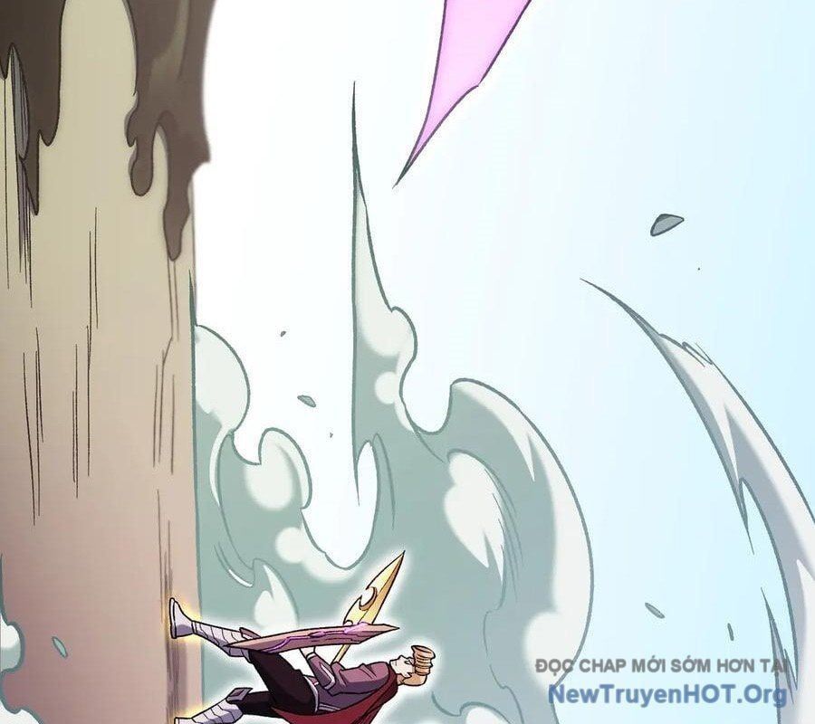 đọc truyện Toàn Dân Chuyển Chức : Duy Ta Vô Chức Tán Nhân Chương 183 ảnh 44 tại Thiên Thai Truyện