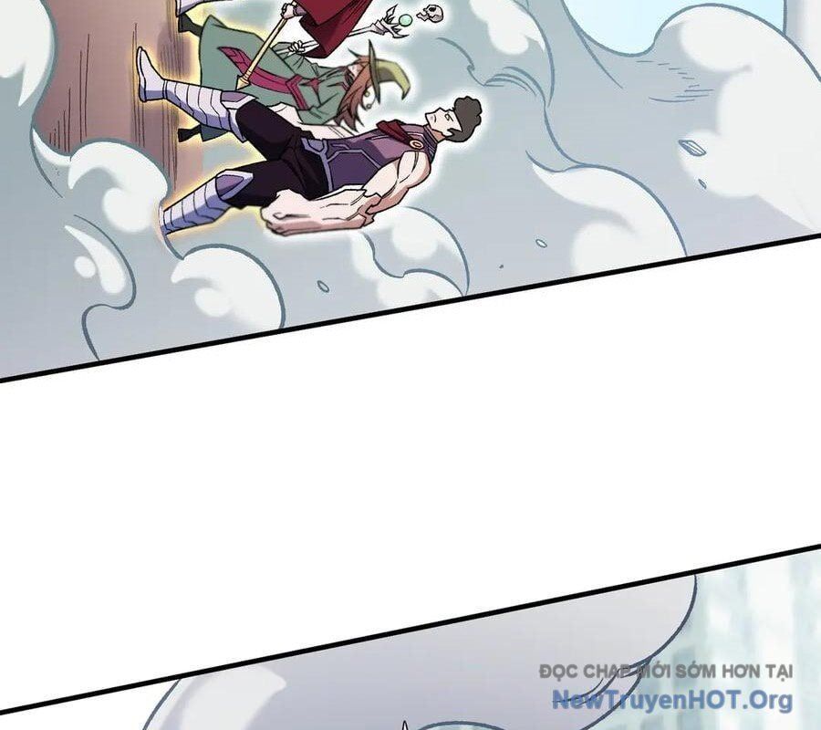 đọc truyện Toàn Dân Chuyển Chức : Duy Ta Vô Chức Tán Nhân Chương 183 ảnh 45 tại Thiên Thai Truyện