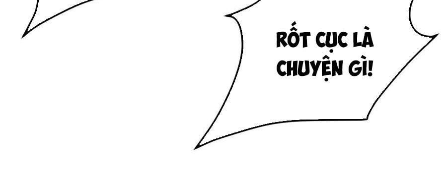 đọc truyện Toàn Dân Chuyển Chức : Duy Ta Vô Chức Tán Nhân Chương 183 ảnh 50 tại Thiên Thai Truyện
