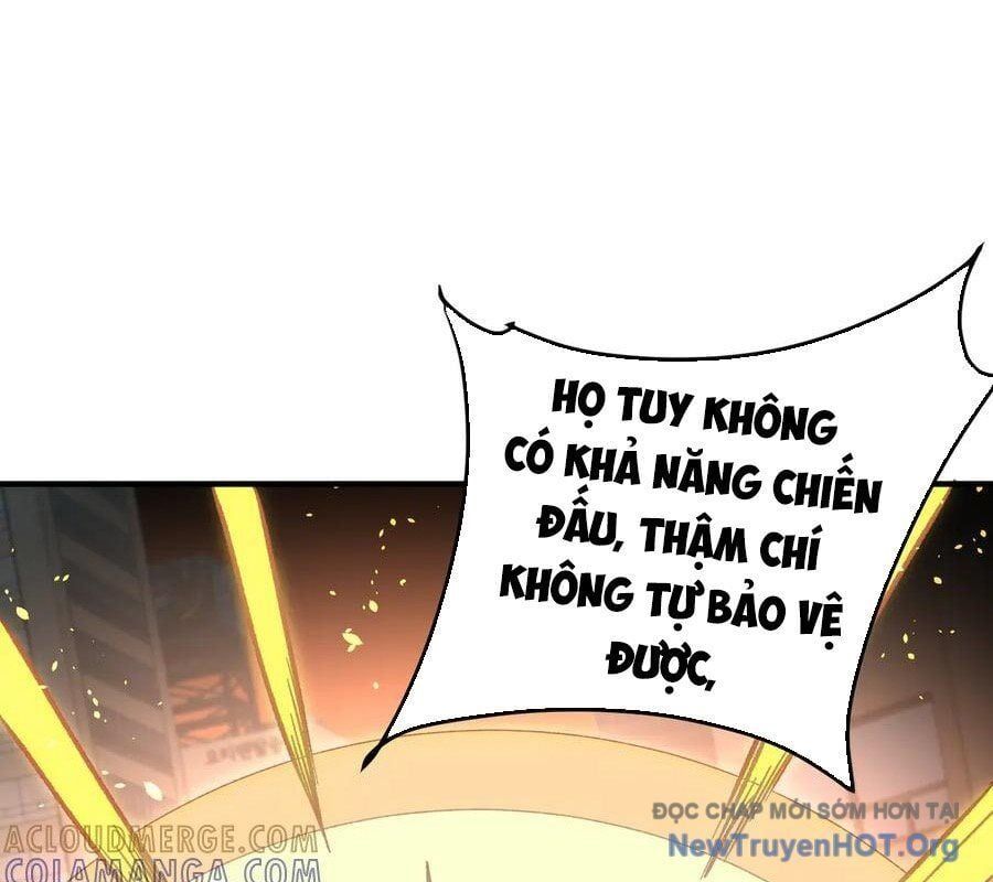 đọc truyện Toàn Dân Chuyển Chức : Duy Ta Vô Chức Tán Nhân Chương 183 ảnh 53 tại Thiên Thai Truyện