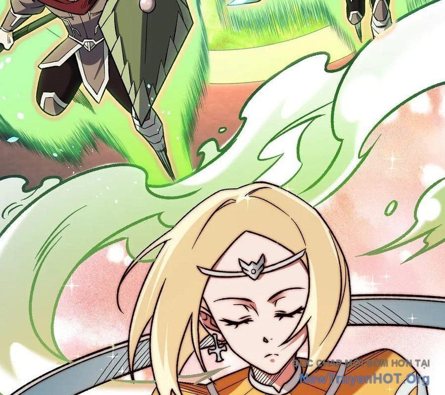 đọc truyện Toàn Dân Chuyển Chức : Duy Ta Vô Chức Tán Nhân Chương 183 ảnh 55 tại Thiên Thai Truyện