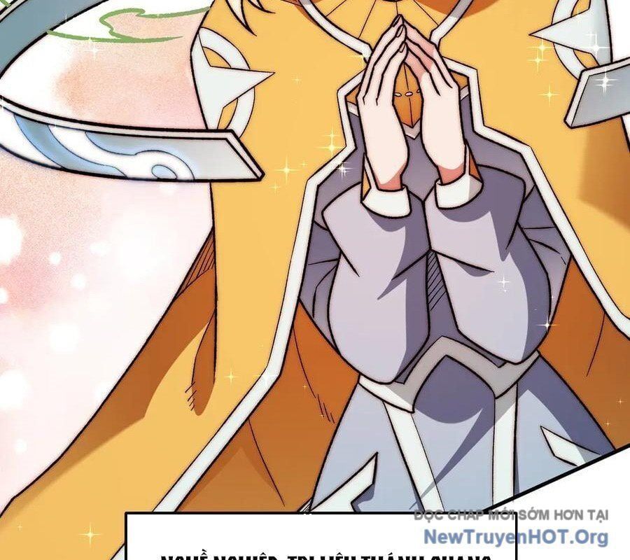 đọc truyện Toàn Dân Chuyển Chức : Duy Ta Vô Chức Tán Nhân Chương 183 ảnh 56 tại Thiên Thai Truyện