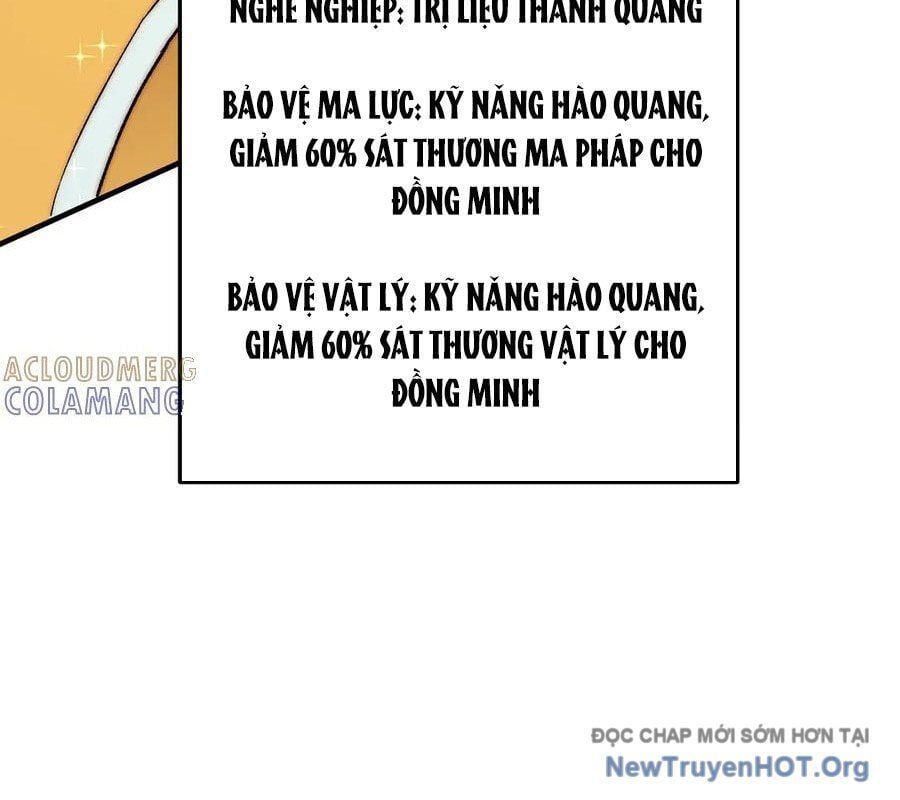 đọc truyện Toàn Dân Chuyển Chức : Duy Ta Vô Chức Tán Nhân Chương 183 ảnh 57 tại Thiên Thai Truyện