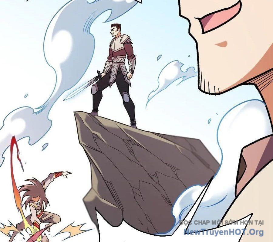 đọc truyện Toàn Dân Chuyển Chức : Duy Ta Vô Chức Tán Nhân Chương 183 ảnh 59 tại Thiên Thai Truyện