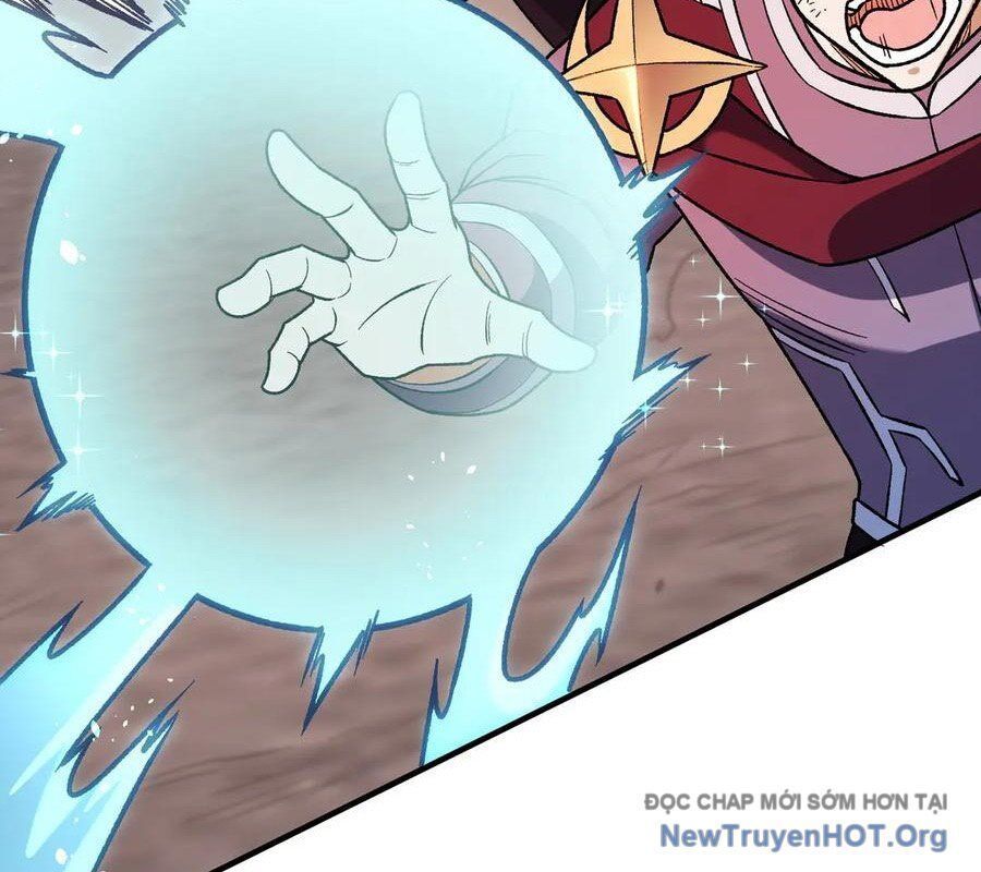 đọc truyện Toàn Dân Chuyển Chức : Duy Ta Vô Chức Tán Nhân Chương 183 ảnh 63 tại Thiên Thai Truyện