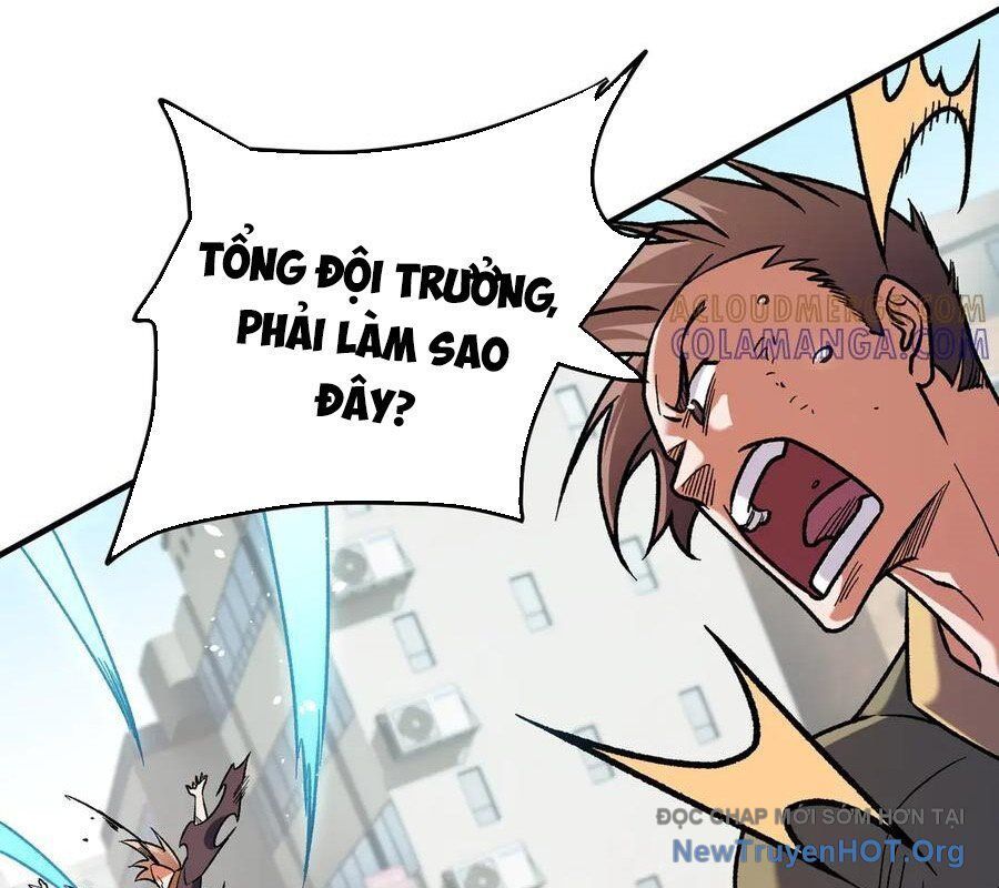 đọc truyện Toàn Dân Chuyển Chức : Duy Ta Vô Chức Tán Nhân Chương 183 ảnh 65 tại Thiên Thai Truyện