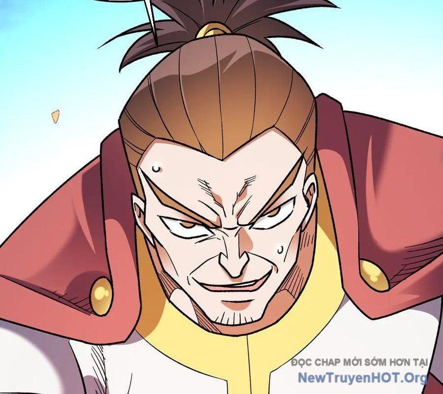 đọc truyện Toàn Dân Chuyển Chức : Duy Ta Vô Chức Tán Nhân Chương 183 ảnh 69 tại Thiên Thai Truyện