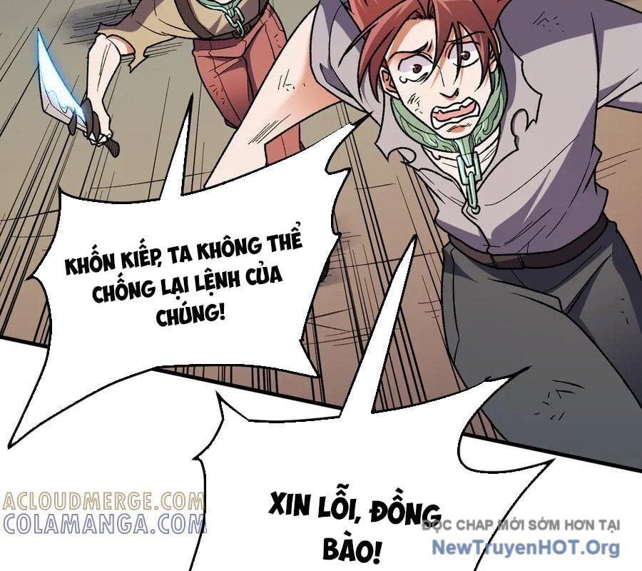 đọc truyện Toàn Dân Chuyển Chức : Duy Ta Vô Chức Tán Nhân Chương 183 ảnh 75 tại Thiên Thai Truyện