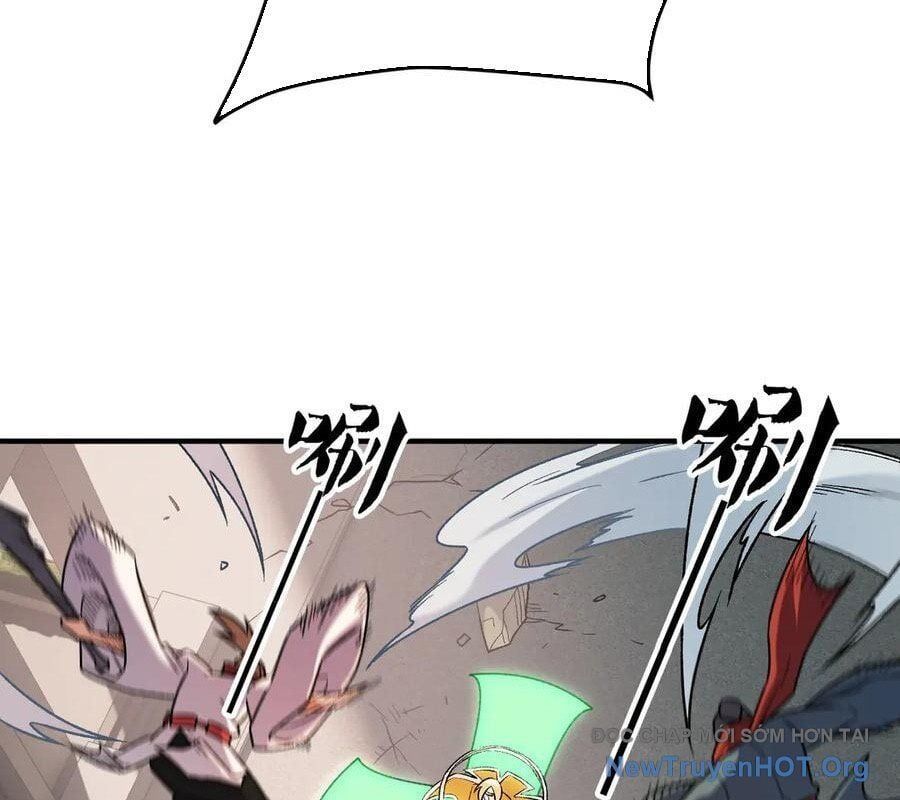 đọc truyện Toàn Dân Chuyển Chức : Duy Ta Vô Chức Tán Nhân Chương 183 ảnh 76 tại Thiên Thai Truyện