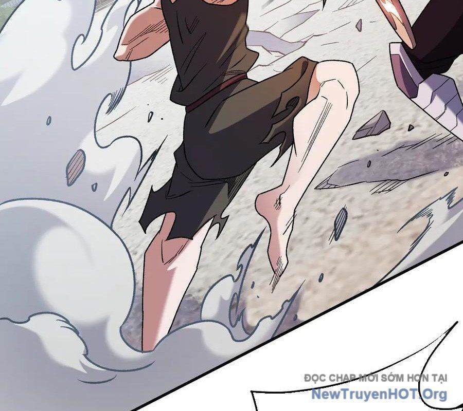 đọc truyện Toàn Dân Chuyển Chức : Duy Ta Vô Chức Tán Nhân Chương 183 ảnh 81 tại Thiên Thai Truyện