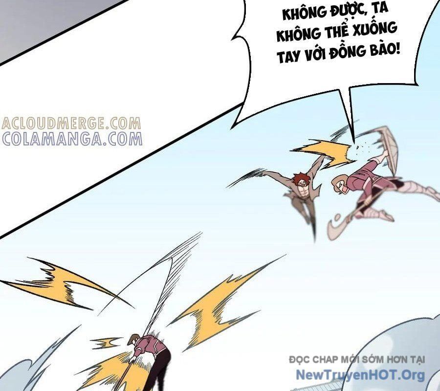 đọc truyện Toàn Dân Chuyển Chức : Duy Ta Vô Chức Tán Nhân Chương 183 ảnh 82 tại Thiên Thai Truyện