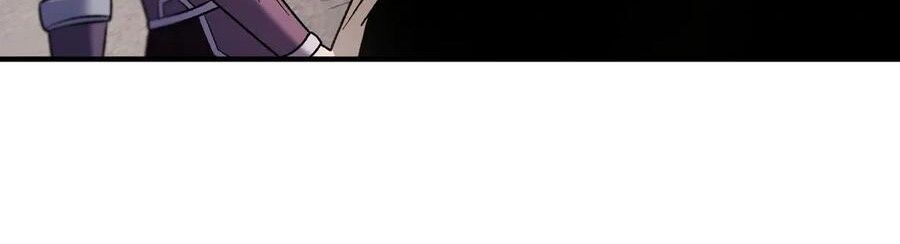 đọc truyện Toàn Dân Chuyển Chức : Duy Ta Vô Chức Tán Nhân Chương 183 ảnh 85 tại Thiên Thai Truyện